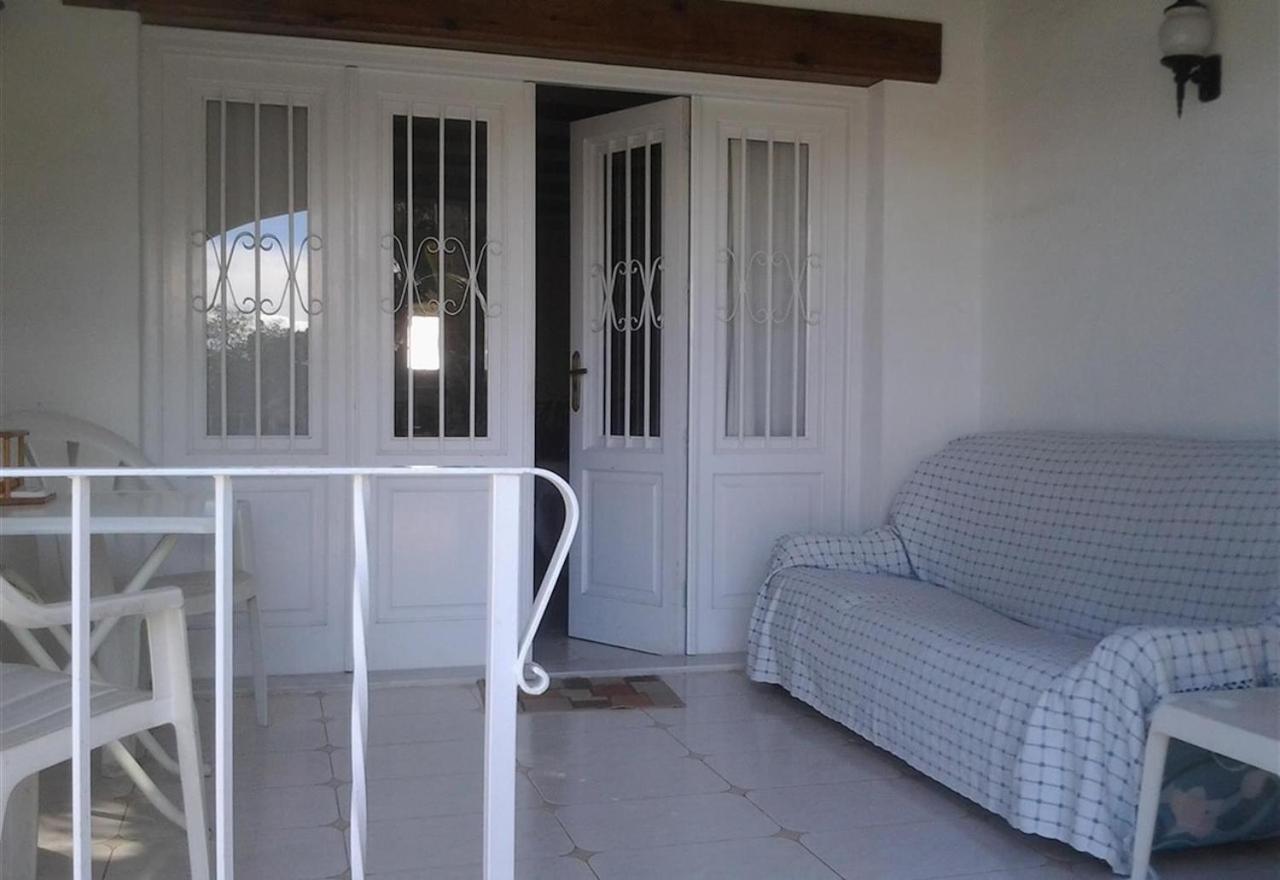 Precioso Bungalow En Moraira/ Lovely Bungalow In Moraira Extérieur photo